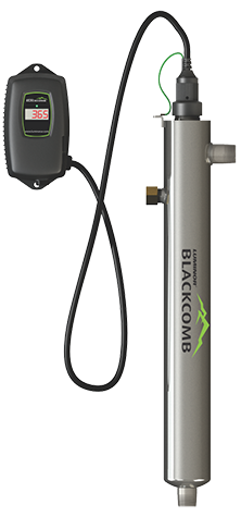 Product image for BLACKCOMB 4.1