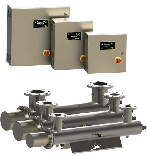 K2 5.0 Product Image