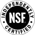 NSF logo
