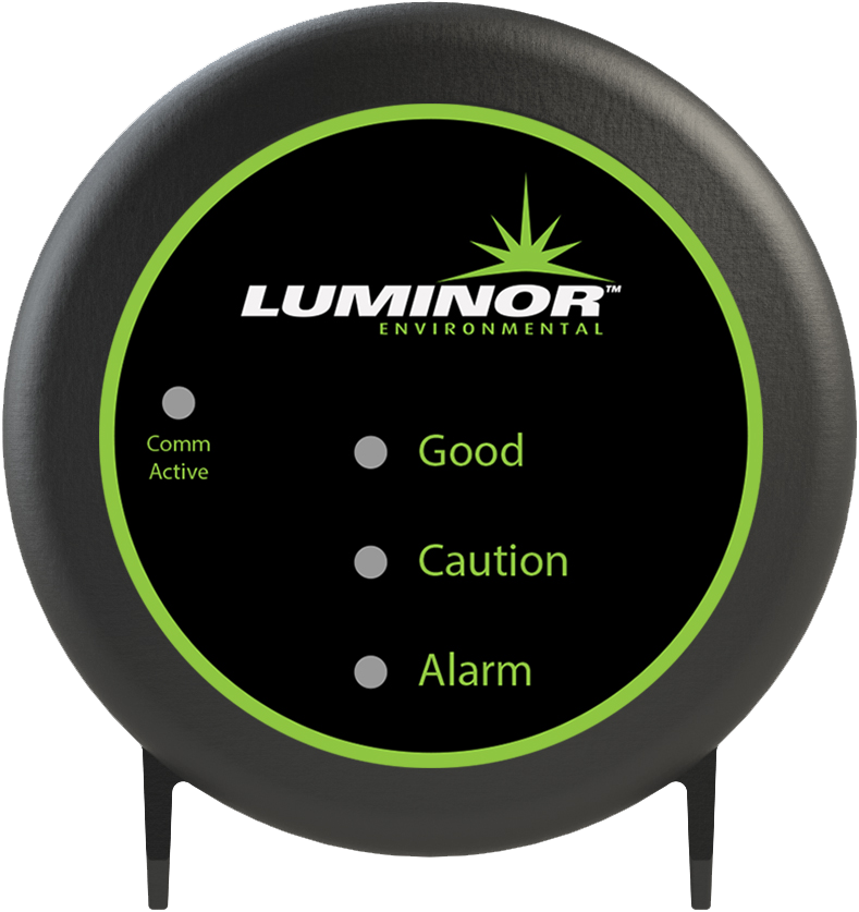 Featured Product Image