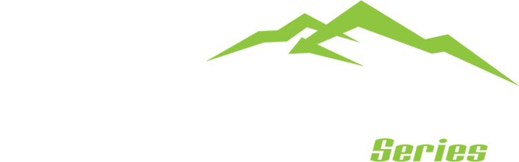 BLACKCOMB Trio Rack