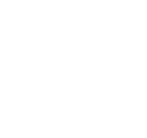 Rack Mount Icon