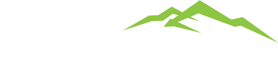 Luminor Product Category Logo
