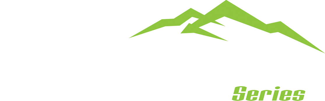 BLACKCOMB 5.1 Rack
