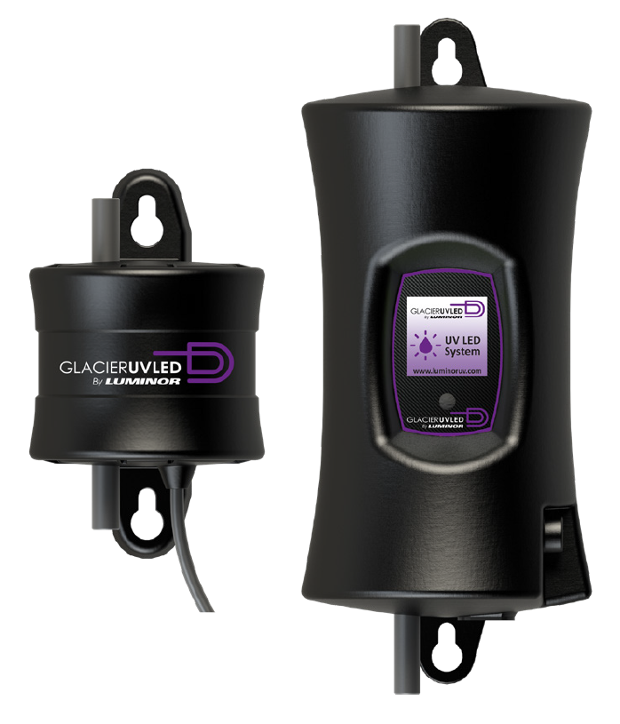 Featured Product Image