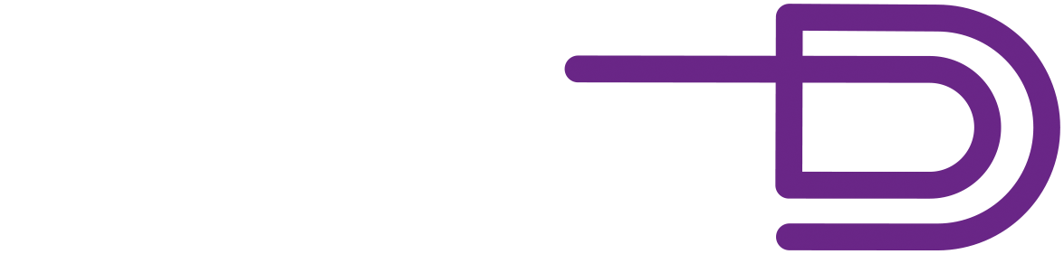 Luminor product category logo