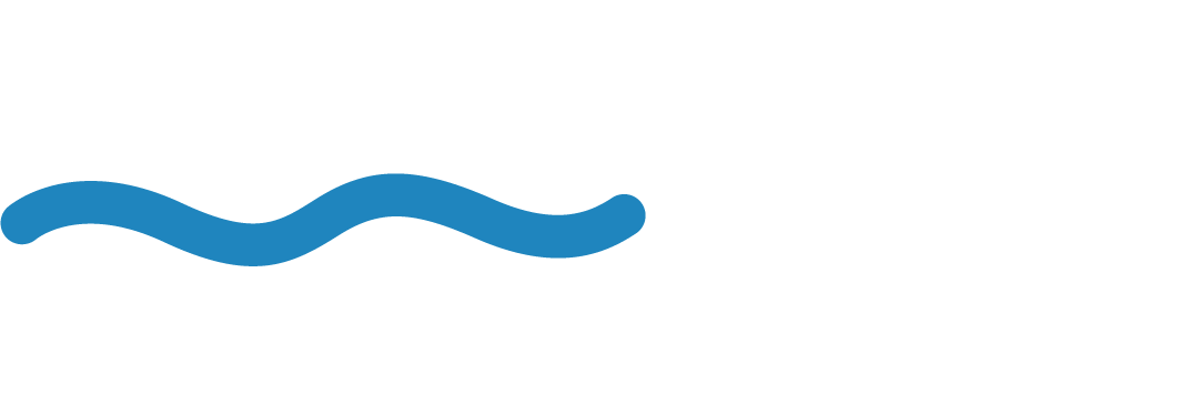 Pool & Spa