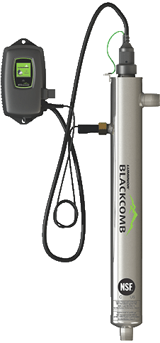 BLACKCOMB 6.1 B Product Image