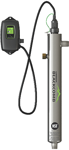 BLACKCOMB 5.1 B Product Image