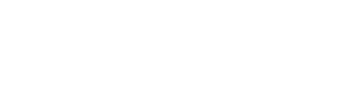 Pool & Spa" Product Logo