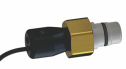 Image of a UV sensor